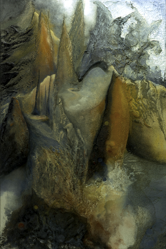 Cascadia-by-VLee.jpg (334x500), by Victoria Lee Shepard