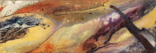 Contending-by-VLee.jpg (500x171), by Victoria Lee Shepard