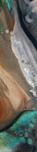 Drifting-by-VLee.jpg (124x500), by Victoria Lee Shepard