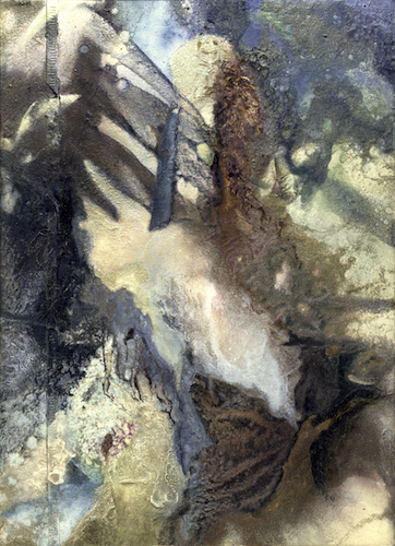 Eagle-Rock-by-VLee.jpg (362x500), by Victoria Lee Shepard