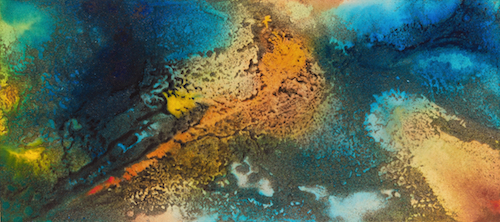 Larkspur-by-VLee.jpg (500x222), by Victoria Lee Shepard