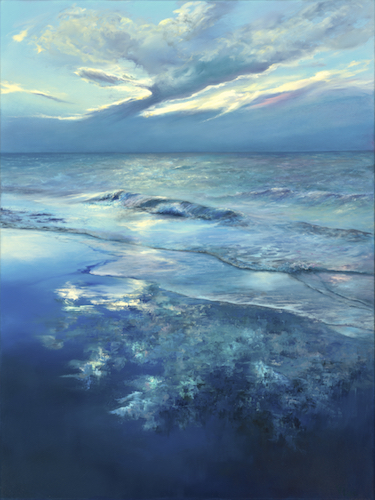 Ocean-Moment-by-VLee.jpg (375x500), by Victoria Lee Shepard