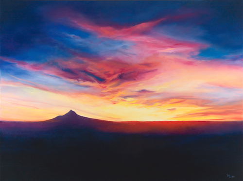 Over-Mountain-to-Sky-by-VLee.jpg (500x373), by Victoria Lee Shepard