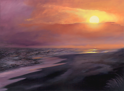 Over-Sea-to-Sky-by-VLee.jpg (500x368), by Victoria Lee Shepard