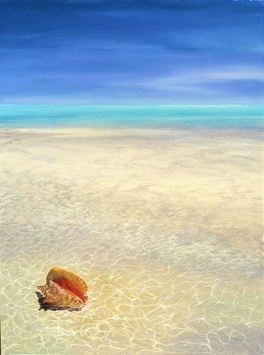 Resting-by-VLee.jpg (373x500), by Victoria Lee Shepard