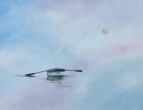 Still-by-VLee.jpg (500x387), by Victoria Lee Shepard