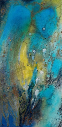 Surfacing-Anew-by-VLee.jpg (243x500), by Victoria Lee Shepard