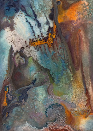 The-Realm-by-VLee.jpg (357x500), by Victoria Lee Shepard